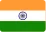 India Flag