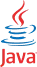 Java Icon
