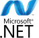 .NET Icon