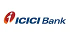 Icici Logo