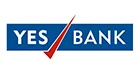 Yes Bank Logo