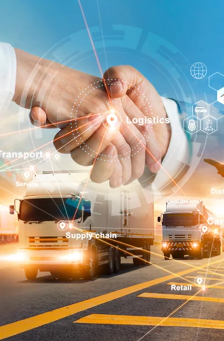 Real Estate Industry